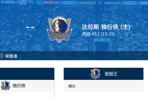 nba小牛队为什么是马(达拉斯小牛正式改名“达拉斯独行侠”！这是库班的商业大棋)