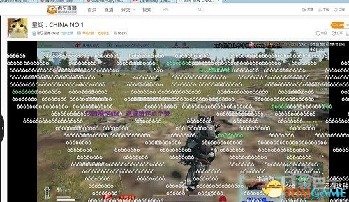 绝地求生bug大全 绝地求生bug地点及使用方法盘点