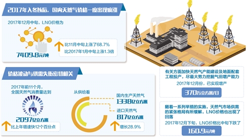 什么气什么现（二年级成语什么气什么现）-第1张图片-华展网