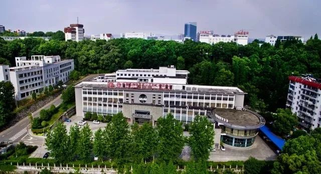 又要放假了！湖北某高校51天超长寒假……江夏小伙伴悲剧了……