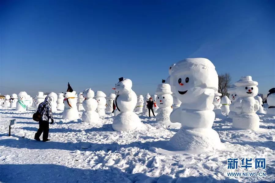 雪园足球即时比分直播(「文体艺苑」中国建筑2017年十大微新闻揭晓)