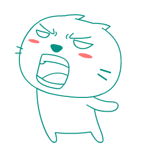 又要放假了！湖北某高校51天超长寒假……江夏小伙伴悲剧了……