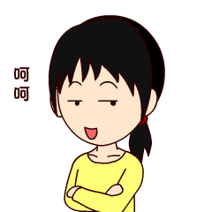 又要放假了！湖北某高校51天超长寒假……江夏小伙伴悲剧了……