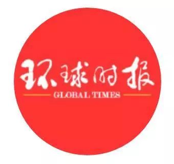 《老友记》出乎意料地被今天的美国人推翻了，遭到炮击：有严重的问题！