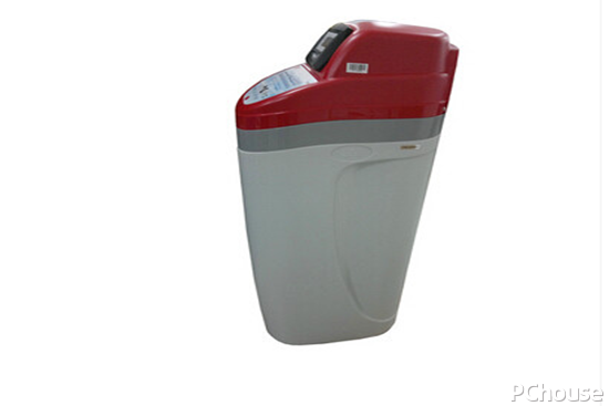 軟水機哪個品牌好 軟水機新品推薦