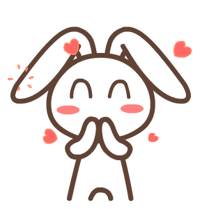 又要放假了！湖北某高校51天超长寒假……江夏小伙伴悲剧了……