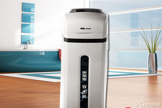 軟水機哪個品牌好 軟水機新品推薦