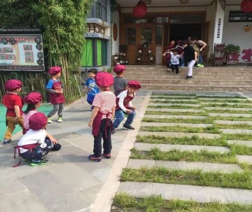 重磅，民办幼儿园收费全面放开！苏州这10家“贵族”幼儿园的学费，看完直接吓呆！