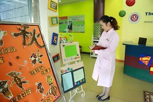 重磅，民办幼儿园收费全面放开！苏州这10家“贵族”幼儿园的学费，看完直接吓呆！