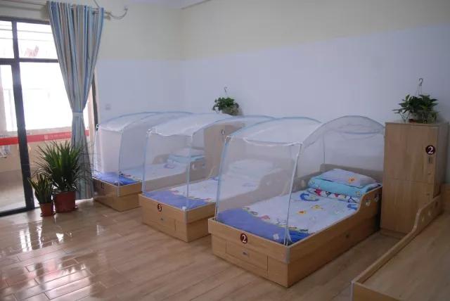 惊艳！佛山三水这所系出名门的民办校，教你学习外语的正确姿势！