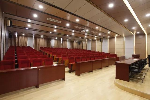 惊艳！佛山三水这所系出名门的民办校，教你学习外语的正确姿势！