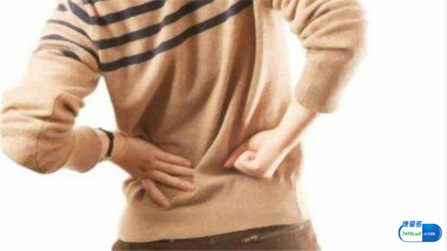 小康每日说：丹鹿通督片能用于腰腿疼痛的治疗吗？
