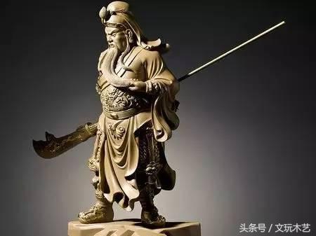 风水学公认的10大镇宅招财吉祥物，居家宅邸必备