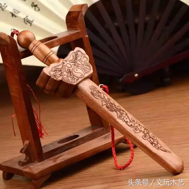 风水学公认的10大镇宅招财吉祥物，居家宅邸必备