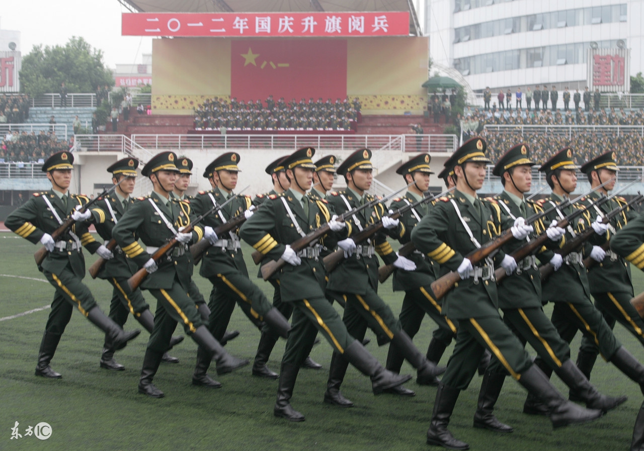 已婚的军人注意了，这几个省市结婚至少满一年才接收安置！