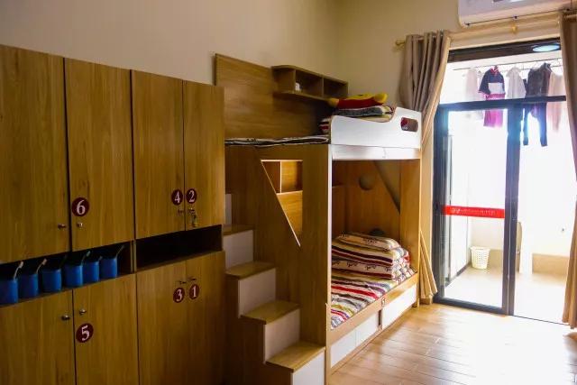 惊艳！佛山三水这所系出名门的民办校，教你学习外语的正确姿势！