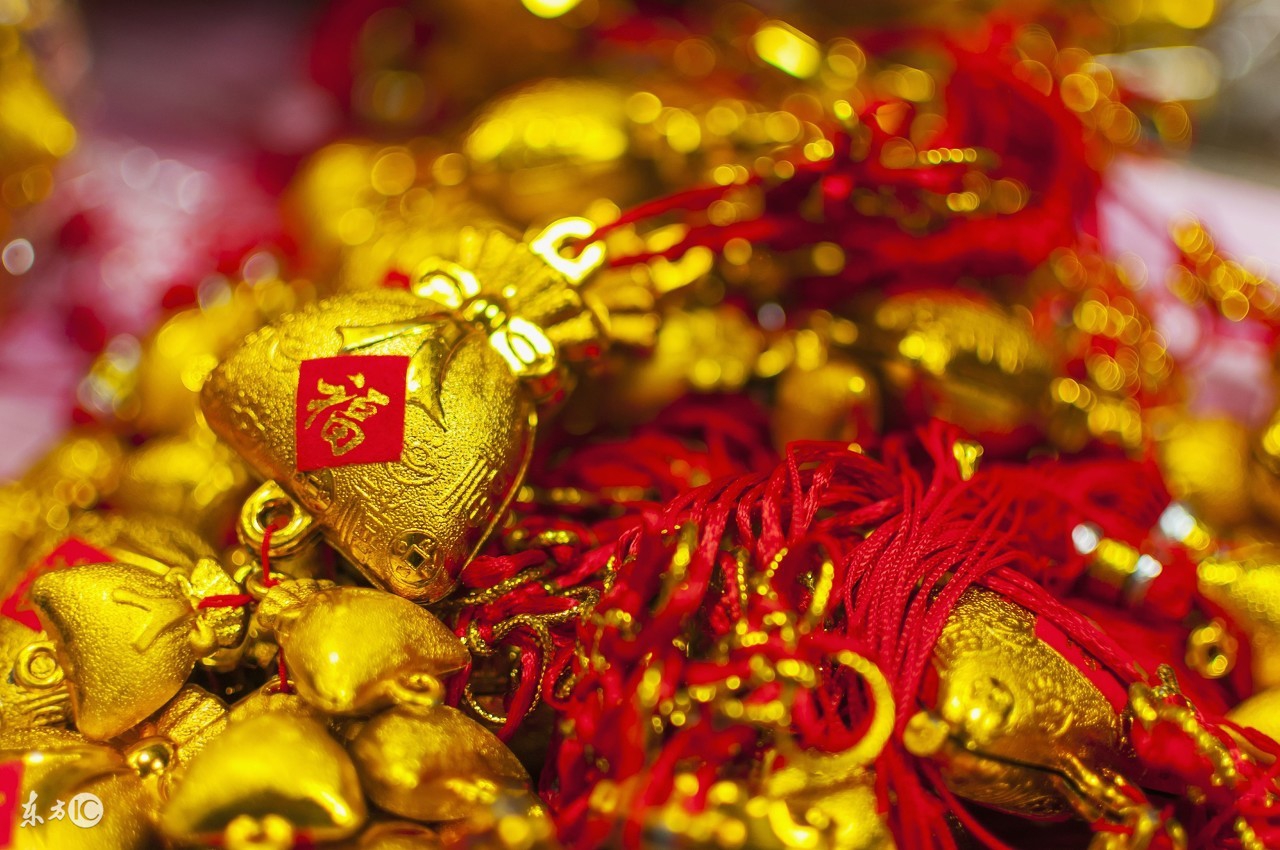 这个八字从小体弱多病,何时可以转运