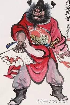 风水学公认的10大镇宅招财吉祥物，居家宅邸必备