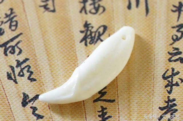 风水学公认的10大镇宅招财吉祥物，居家宅邸必备