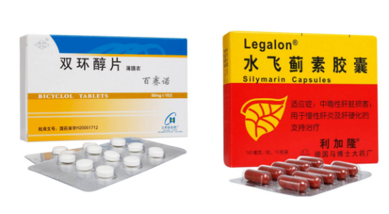 转氨酶高是怎么回事有什么危害(小康说药) - 百百科