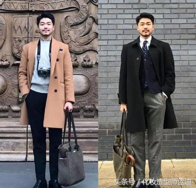 微胖(pang)的男生适合穿什么衣服（微(wei)胖的男生适合穿什么衣服显瘦）-大连(lian)信息网