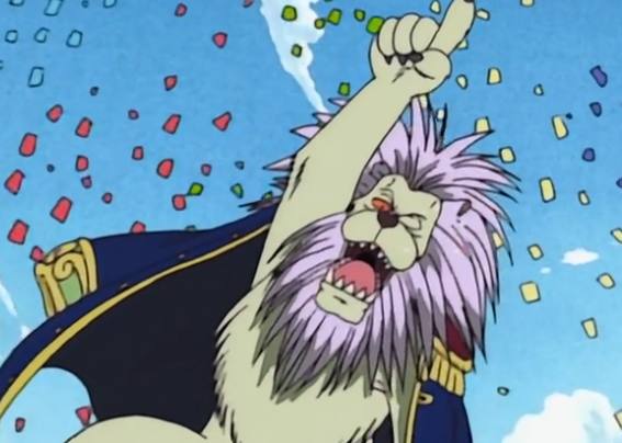 海贼王:最萌的十二个宠物,有两个比乔巴还可爱