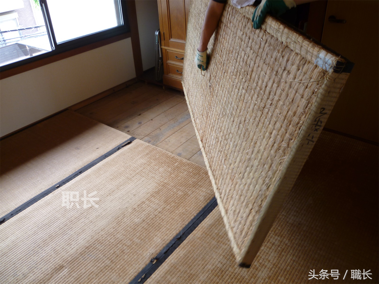 日式榻榻米风格要如何装修？看看日本家庭的卧室你就明白了
