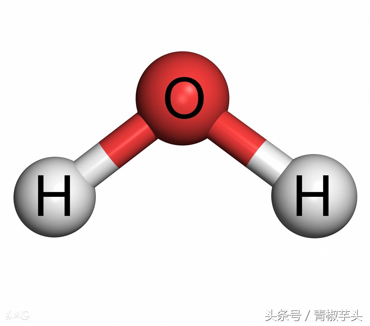 “心”与“心的本性”不一样，“明心见性”到底是什么？（续）