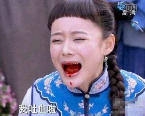 结婚生娃随多少份子钱才合适？你中招了吗？