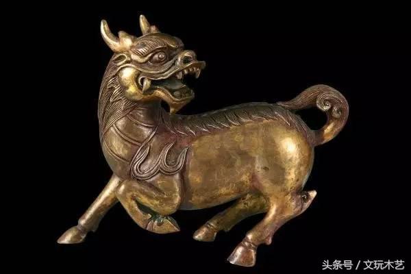 风水学公认的10大镇宅招财吉祥物，居家宅邸必备