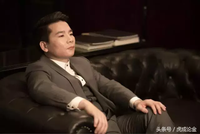 票据理财,票据理财可靠吗