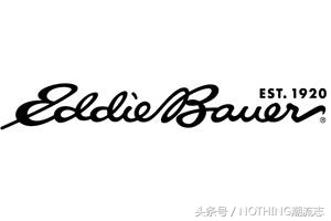 只知道加拿大鹅？全球质感羽绒服品牌汇总！