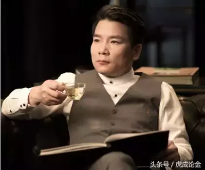 票据理财,票据理财可靠吗