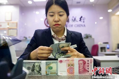 银监会：商业银行委托贷款不得从事债券期货等投资