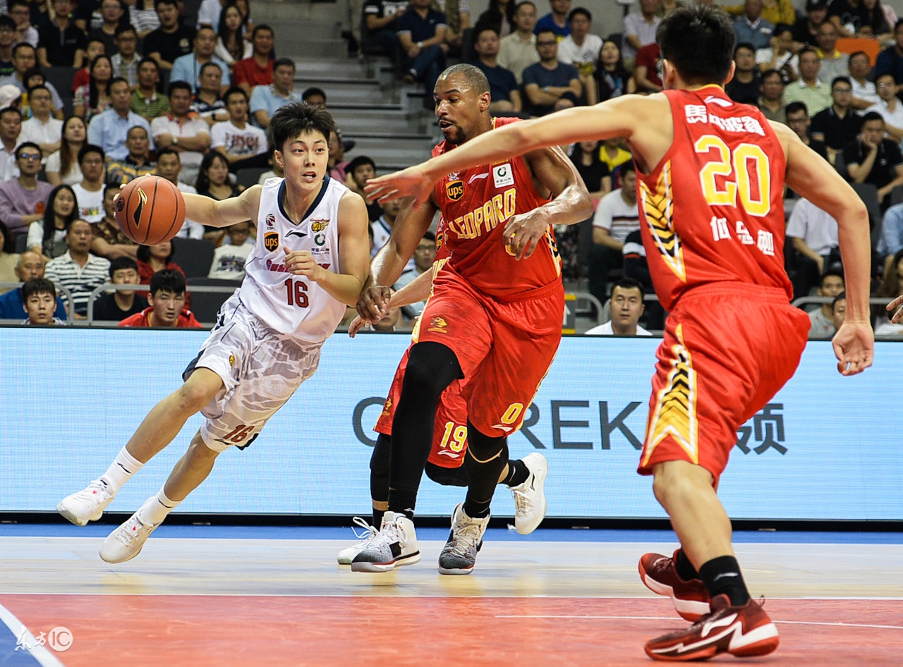 维吾尔族有哪些nba球员(阿的江、杜峰、丁彦雨航领衔，八位来自的国手，你全都认识吗)