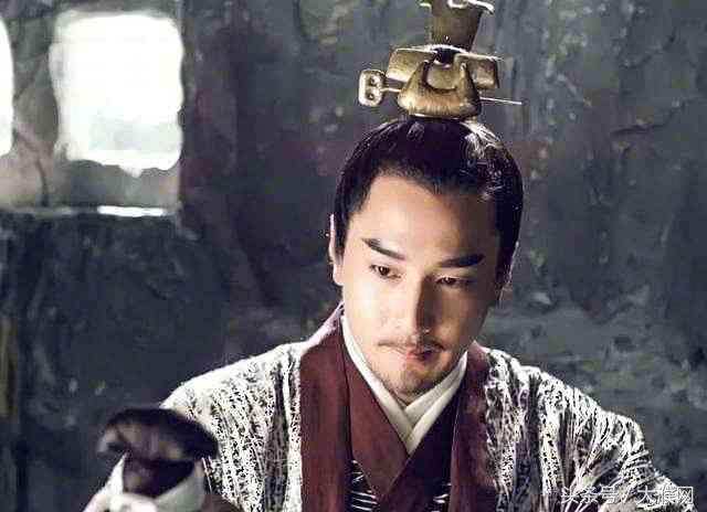 12星座在《三生三世》是什么角色？没想到我竟是凤九！你呢？