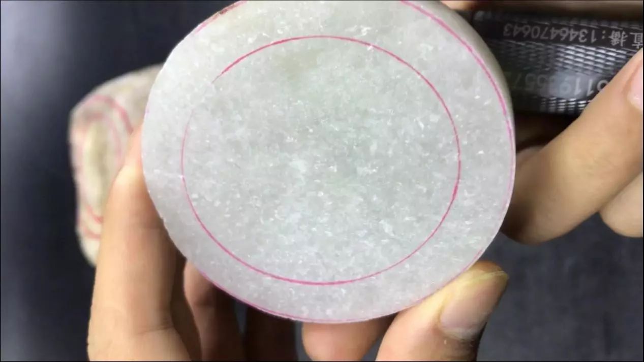 (翡翠棉絮) 第10张