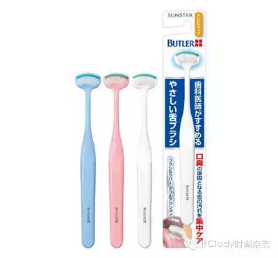日本药妆店不只有眼药水,这些神奇的东西也都值得买!