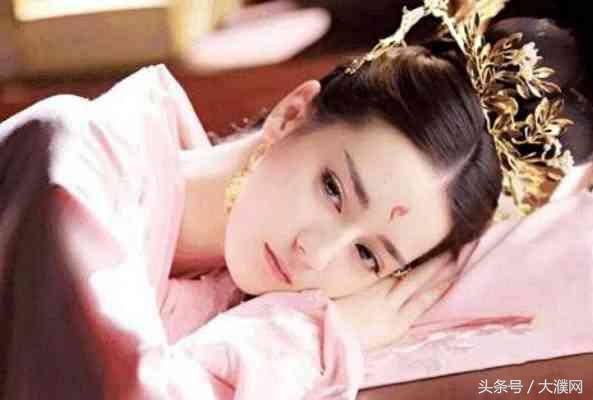 12星座在《三生三世》是什么角色？没想到我竟是凤九！你呢？