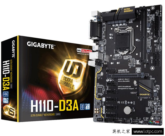 2018年ETH以太坊虚拟币挖矿机电脑主机配置推荐以及显卡算力表