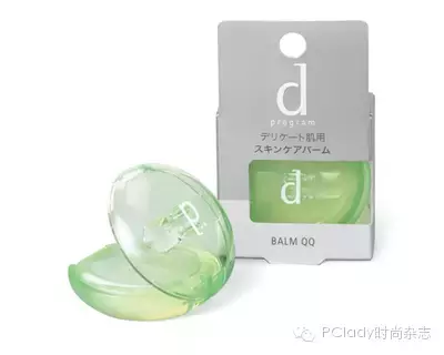 日本药妆店nak洗发水使用体验分享