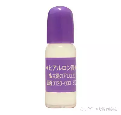 日本药妆店不只有眼药水,这些神奇的东西也都值得买!