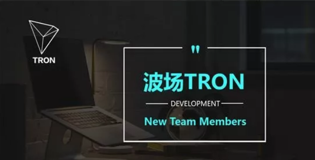 我对你说，波场（TRX）是一个可怕的投资，且行且远离！