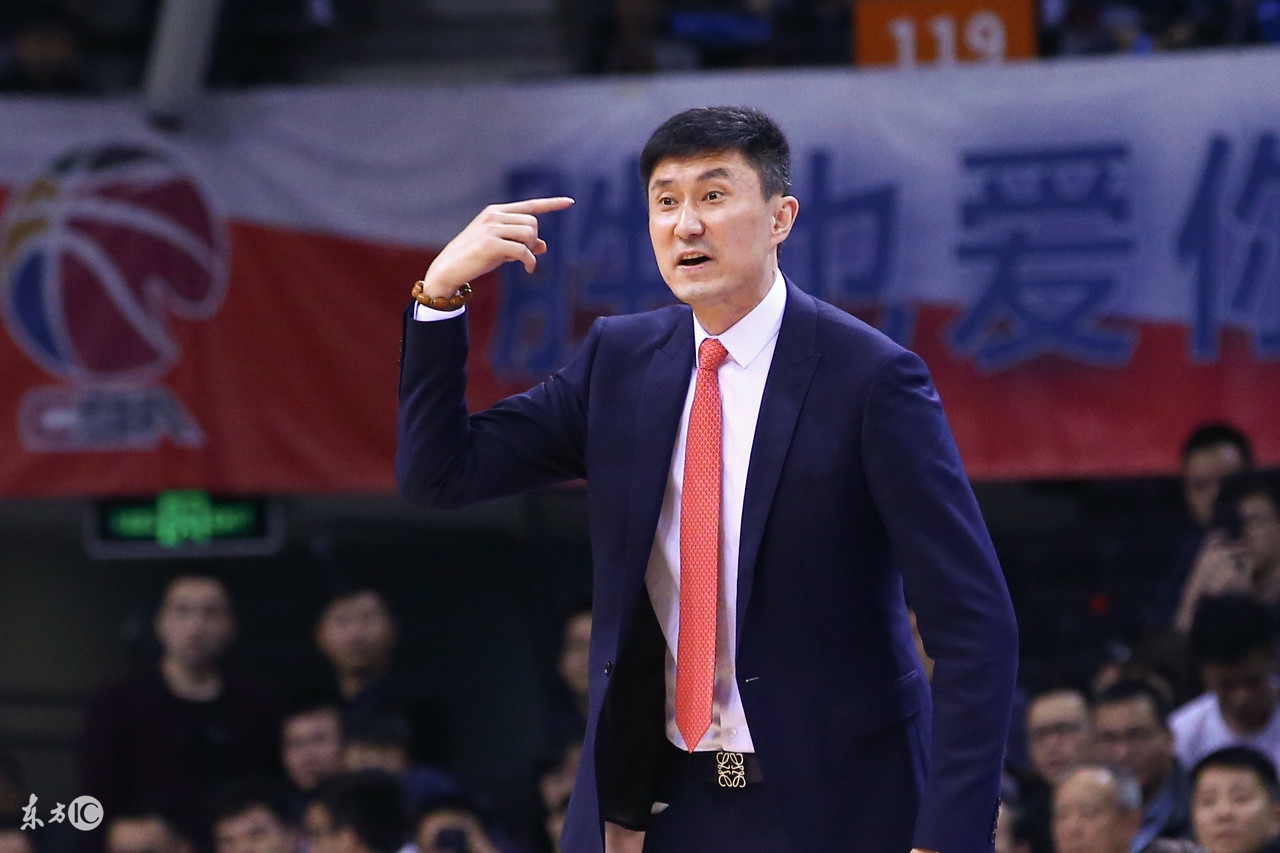 维吾尔族有哪些nba球员(阿的江、杜峰、丁彦雨航领衔，八位来自的国手，你全都认识吗)