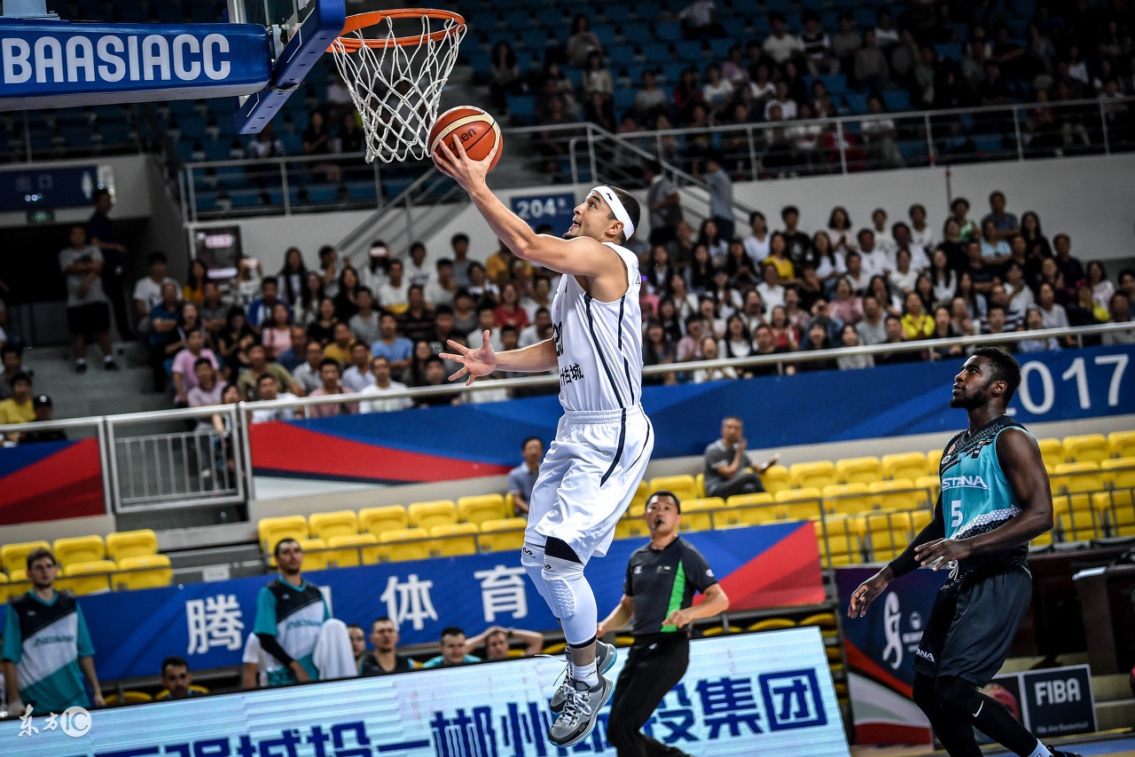 维吾尔族有哪些nba球员(阿的江、杜峰、丁彦雨航领衔，八位来自的国手，你全都认识吗)