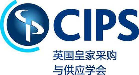 招标师报名,招标师报名网站