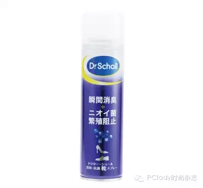 日本药妆店不只有眼药水,这些神奇的东西也都值得买!