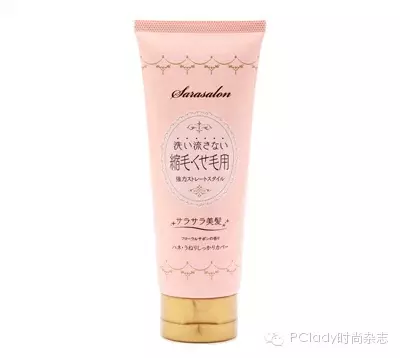 日本药妆店不只有眼药水,这些神奇的东西也都值得买!