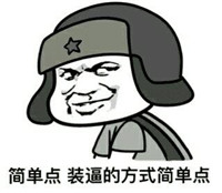 苏州这十大品牌，有你的最爱吗？