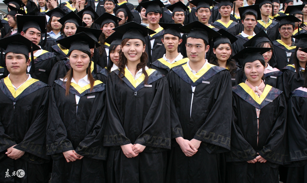 2017年四川省高校大全、改名前后、调档线——建议收藏！